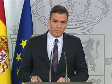 reemplazo sanchez