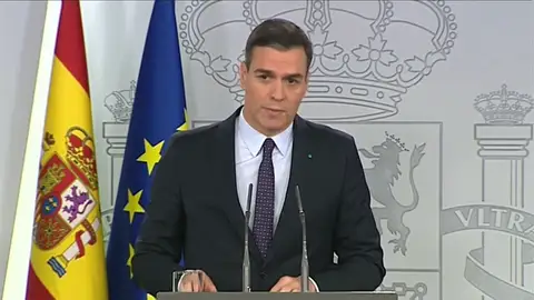 reemplazo sanchez reemplazo sanchez