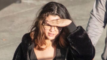 Selena Gomez Selena Gomez