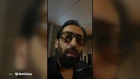 IMITADOR IMITADOR