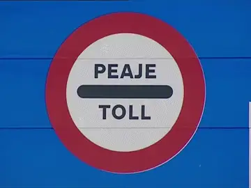 ¿Qué autopistas pasan a ser gratis a partir del 1 de enero? ¿Qué autopistas pasan a ser gratis a partir del 1 de enero?