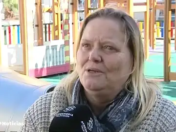 ABUELA ABUELA