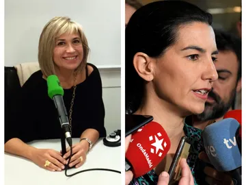 Otero y Monasterio Otero y Monasterio