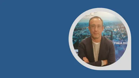 Opinión sentencia Arandina Opinión sentencia Arandina