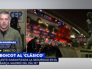 seguridad_clasico