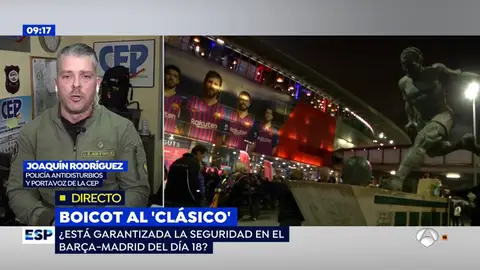 seguridad_clasico seguridad_clasico