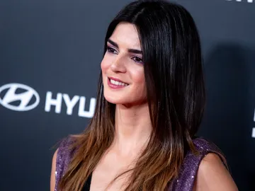 Clara Lago Clara Lago