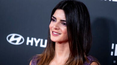 José Lucena le declara su amor a Clara Lago con una romántica felicitación de cumpleaños