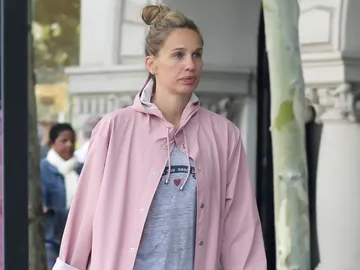 Carola Baleztena Carola Baleztena