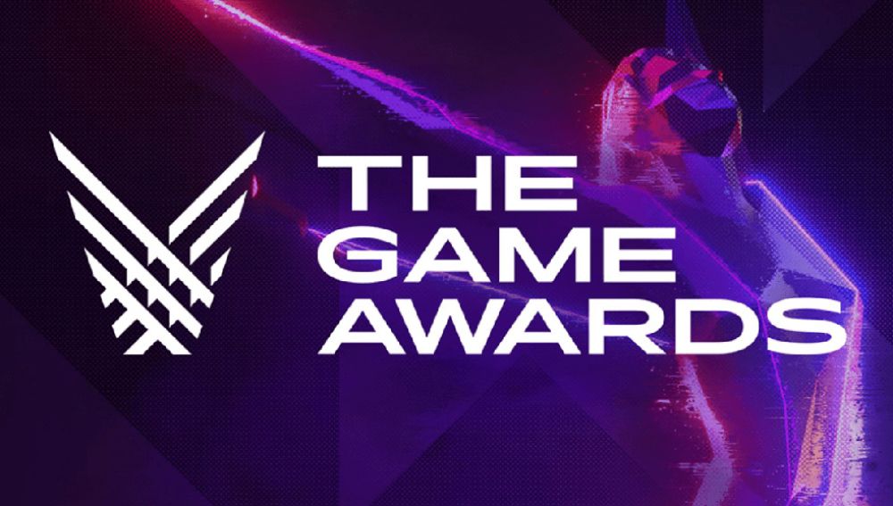 The Game Awards