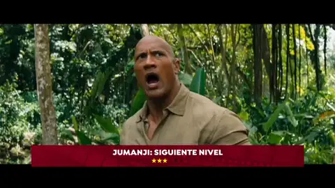 Aventuras, terror y música para los estrenos de la semana Aventuras, terror y música para los estrenos de la semana