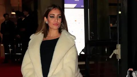 Hiba Abouk Hiba Abouk