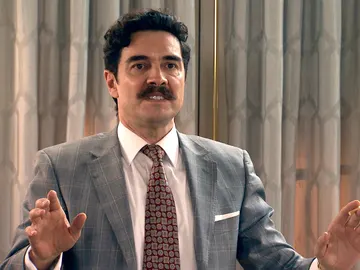 Armando, asaltado a punto de pistola Armando, asaltado a punto de pistola