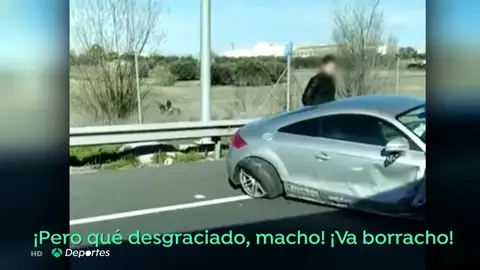 conductorborracho conductorborracho