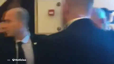 NETANYAHU NETANYAHU