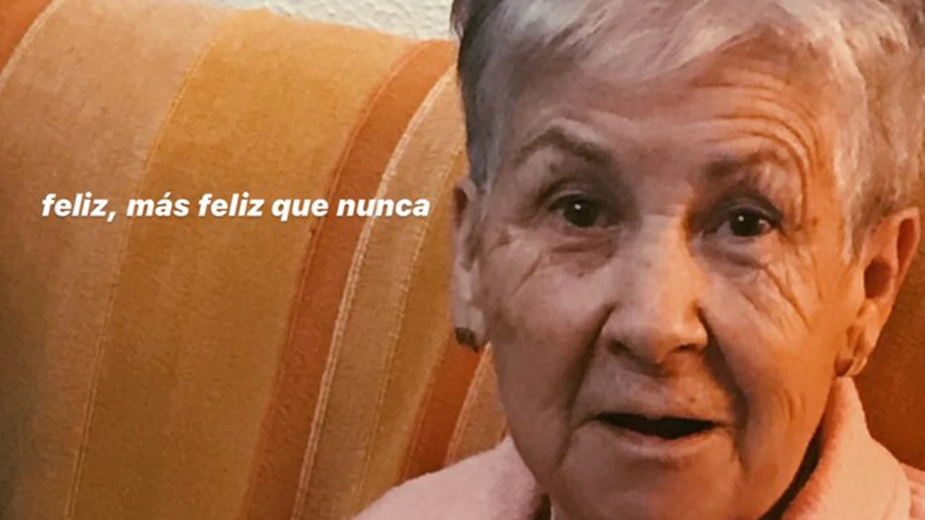 Las redes lloran ante esta hermosa historia de magia navideña Las redes lloran ante esta hermosa historia de magia navideña