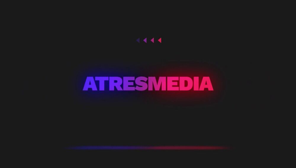 Todos los Estrenos de Atresmedia 2020