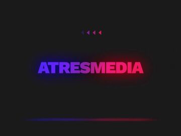 Todos los Estrenos de Atresmedia 2020