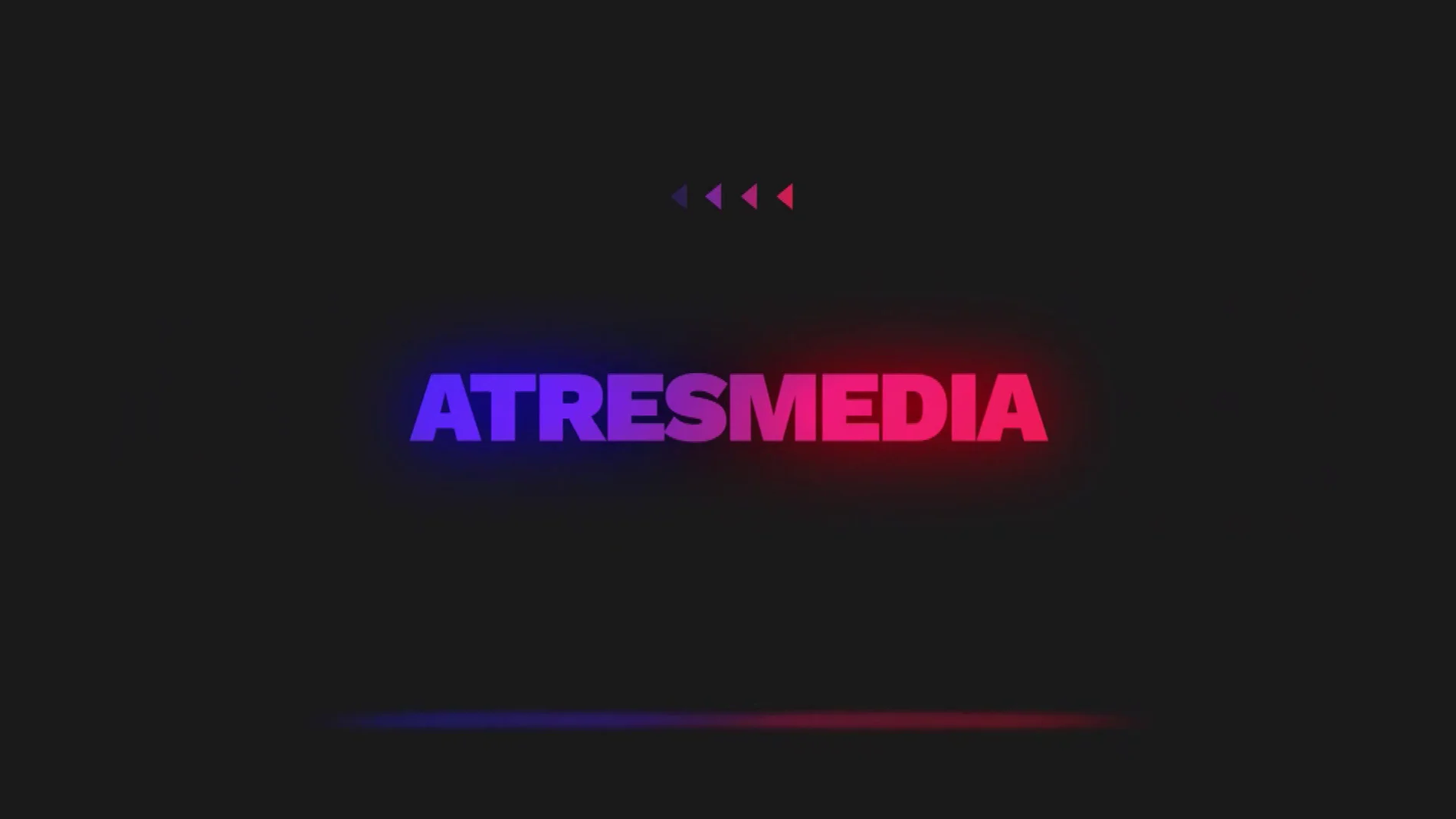 Todos los Estrenos de Atresmedia 2020 Todos los Estrenos de Atresmedia 2020