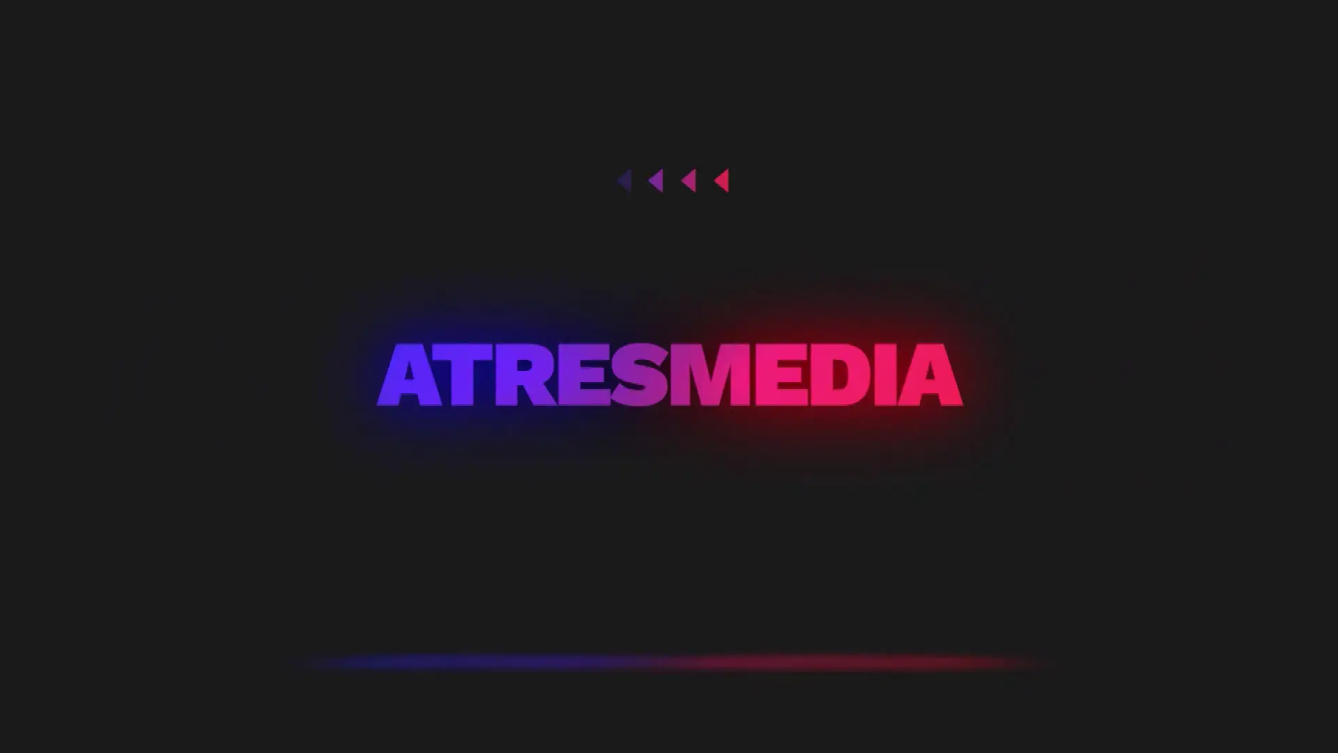Todos los Estrenos de Atresmedia 2020 Todos los Estrenos de Atresmedia 2020