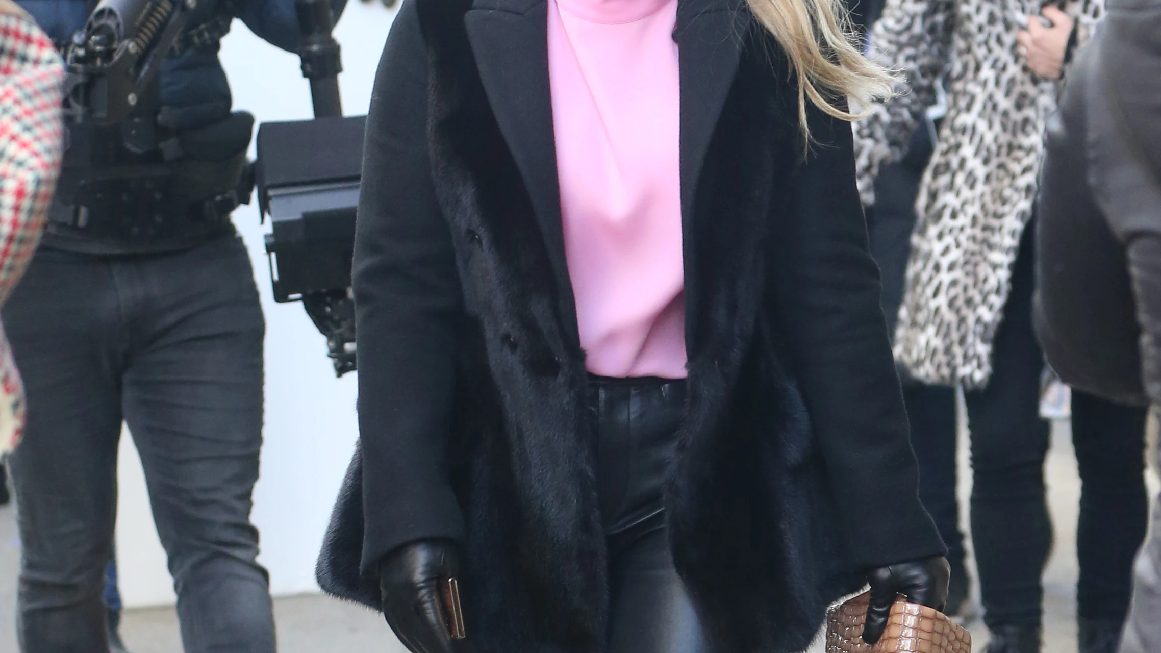 Hilary Duff Hilary Duff