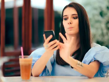 Apps de dating Apps de dating