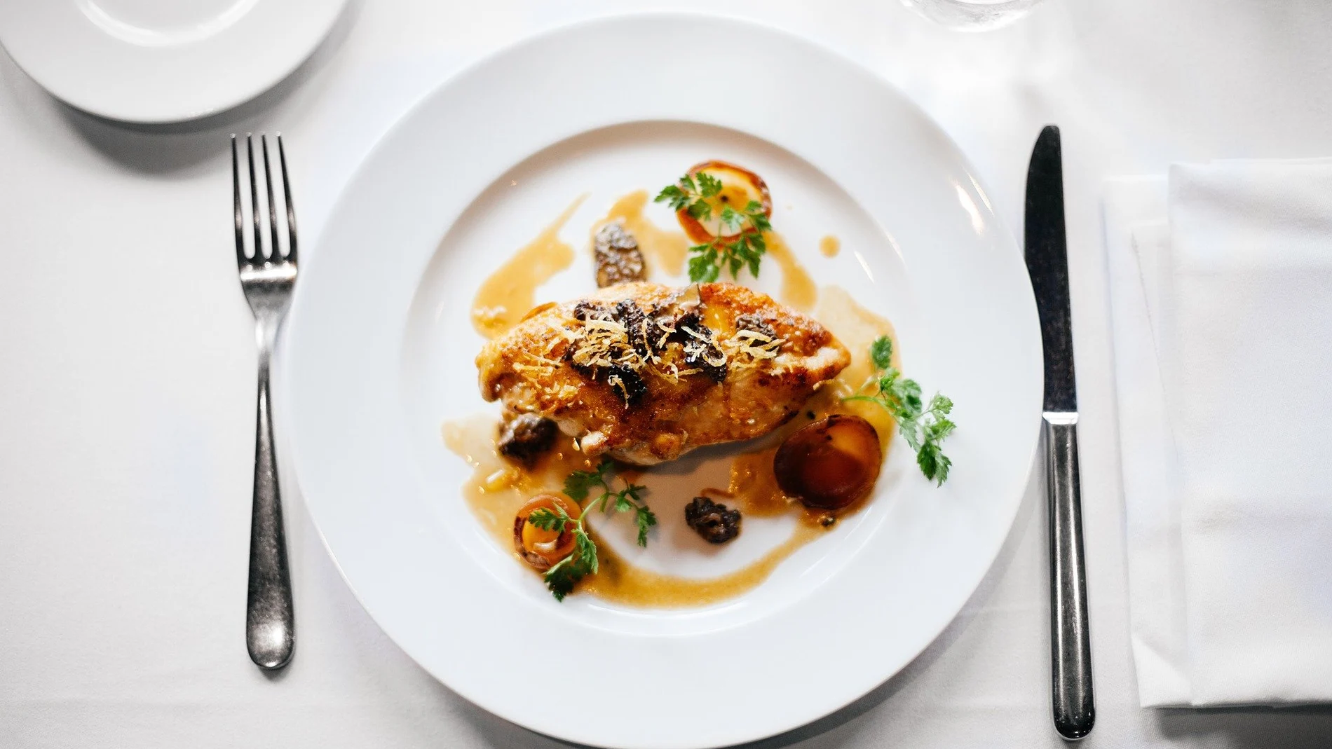 Recetas fáciles para la cena de Nochevieja 2019 Recetas fáciles para la cena de Nochevieja 2019