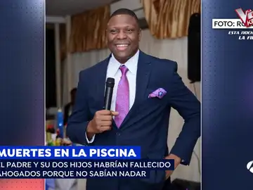 Tragedia en un hotel de Mijas. Tragedia en un hotel de Mijas.