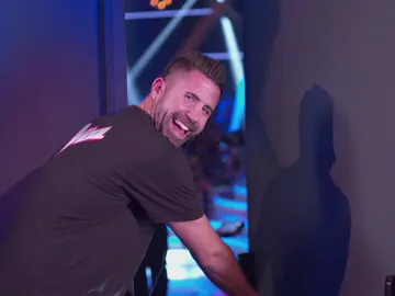 El bonito homenaje a todo el equipo de 'La Voz Kids' El bonito homenaje a todo el equipo de 'La Voz Kids'