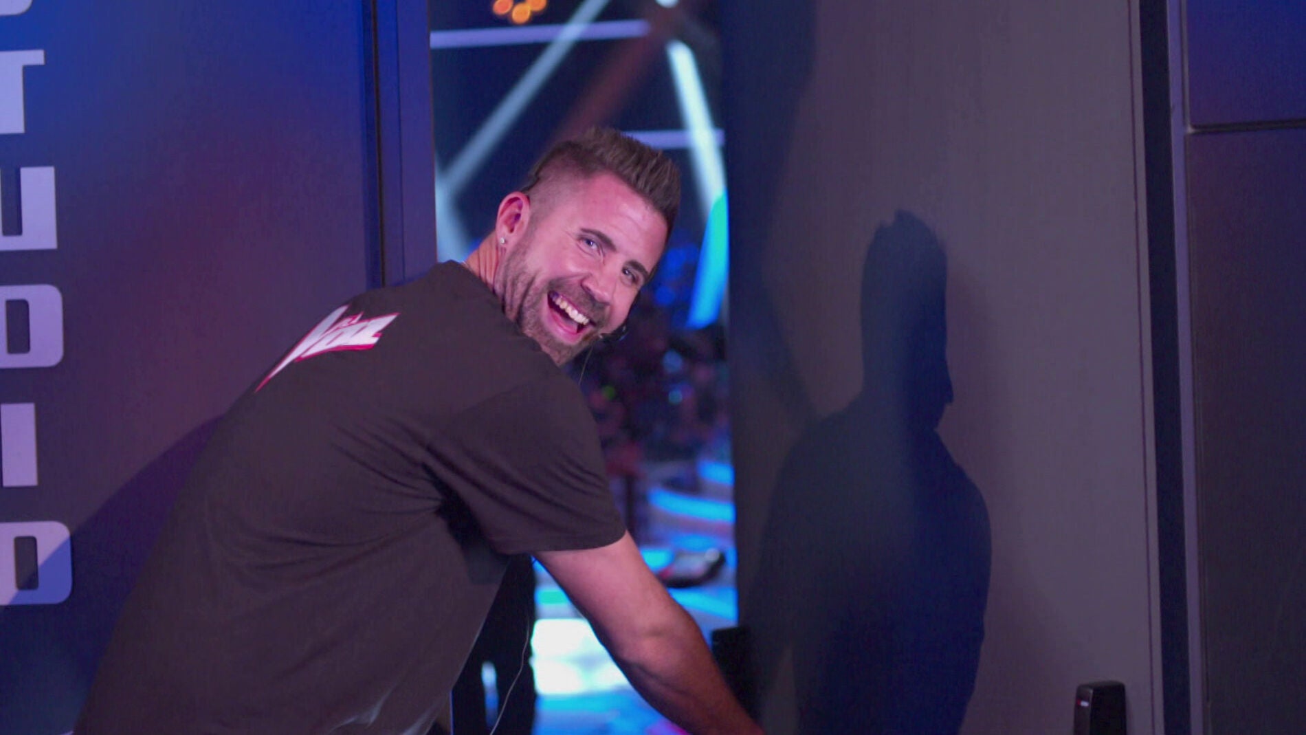 El bonito homenaje a todo el equipo de 'La Voz Kids'