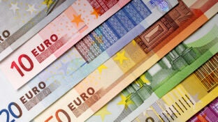 BOE del 22 de julio con el reparto por comunidades aut&oacute;nomas del fondo excepcional por el coronavirus. 