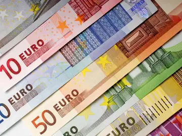 BOE del 22 de julio con el reparto por comunidades autónomas del fondo excepcional por el coronavirus. BOE del 22 de julio con el reparto por comunidades autónomas del fondo excepcional por el coronavirus.