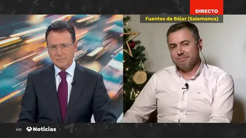 entrevista entrevista