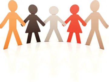 Día de los Santos Inocentes Día de los Santos Inocentes