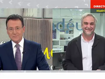 Fundeu - Emoji Fundeu - Emoji