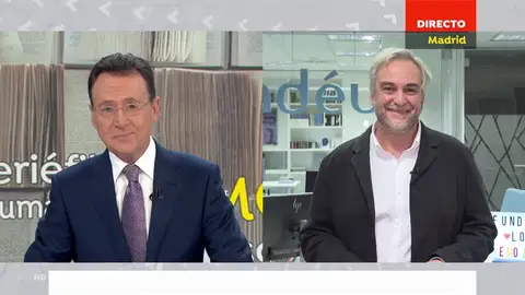 Fundeu - Emoji Fundeu - Emoji