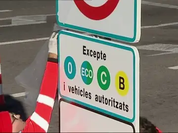La Generalitat catalana podría invertir en bonos verdes durante el 2020 La Generalitat catalana podría invertir en bonos verdes durante el 2020