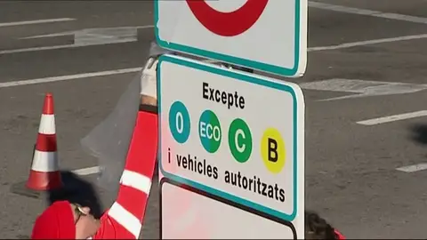 La Generalitat catalana podría invertir en bonos verdes durante el 2020 La Generalitat catalana podría invertir en bonos verdes durante el 2020