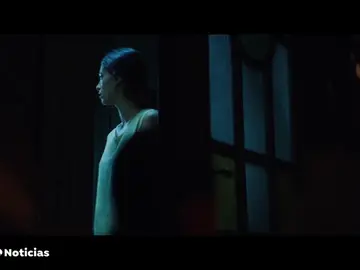 'Malasaña 32' y 'Padre no hay más que uno 2', entre los estrenos más esperados de Atresmedia Cine para 2020 'Malasaña 32' y 'Padre no hay más que uno 2', entre los estrenos más esperados de Atresmedia Cine para 2020