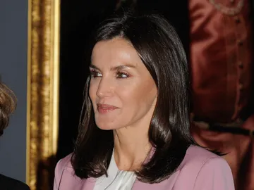 Reina Letizia Reina Letizia