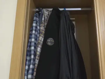 Armario Armario