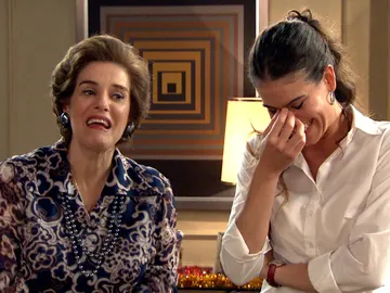 El cambio radical de Curtis para su plan ‘conquistador’ El cambio radical de Curtis para su plan ‘conquistador’