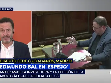 edmundo bal 2 edmundo bal 2