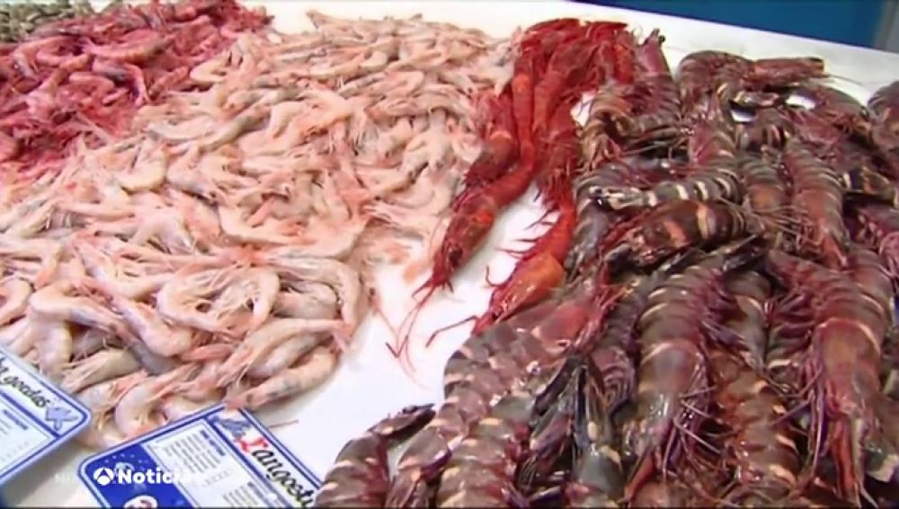 MARISCO