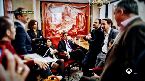 foto pol&Atilde;&copy;mica