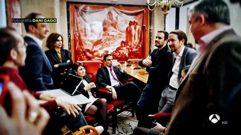 foto polémica foto polémica