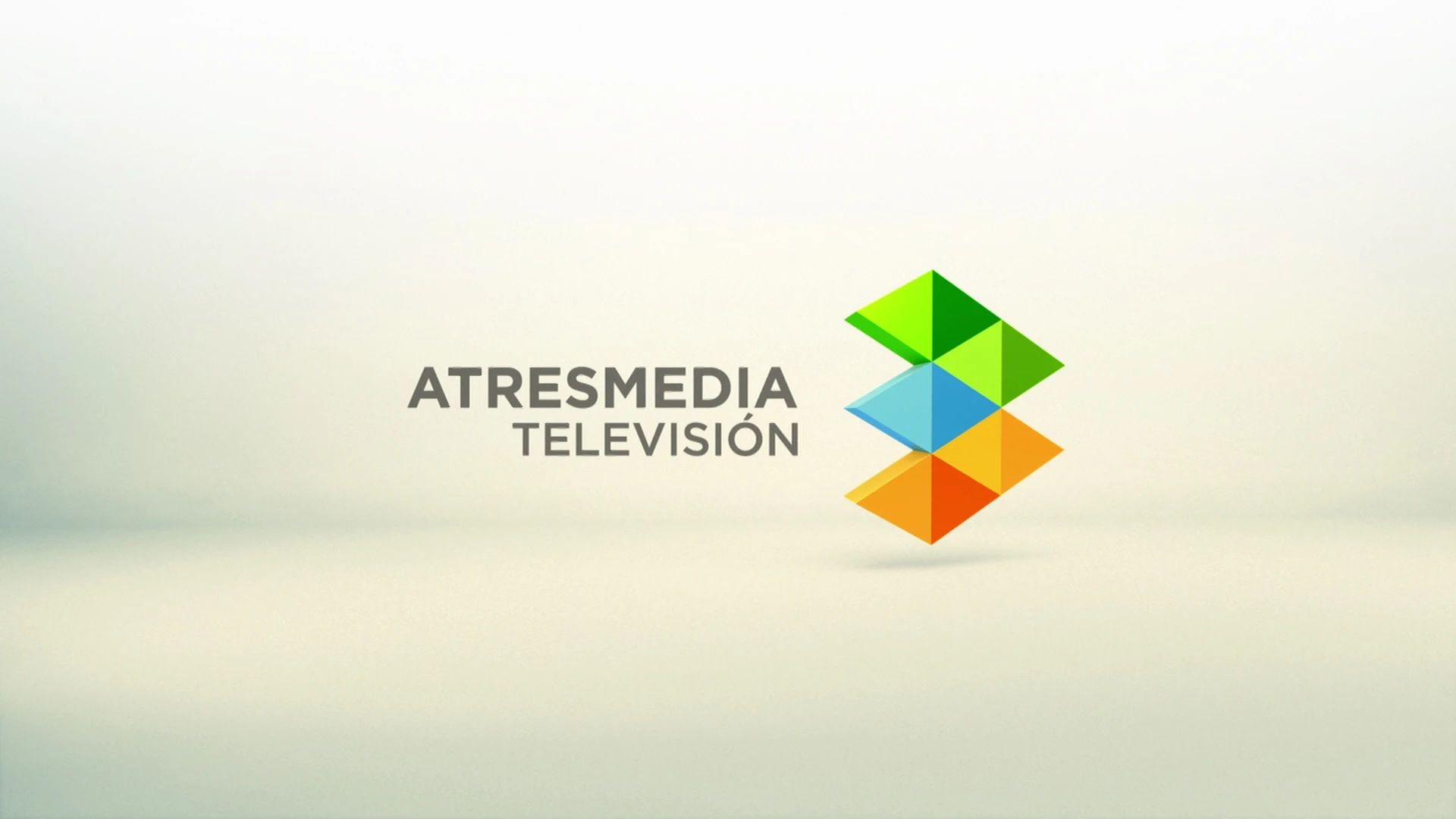 Logo Atresmedia Televisión Logo Atresmedia Televisión