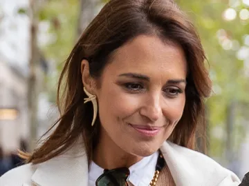 Paula Echevarría Paula Echevarría
