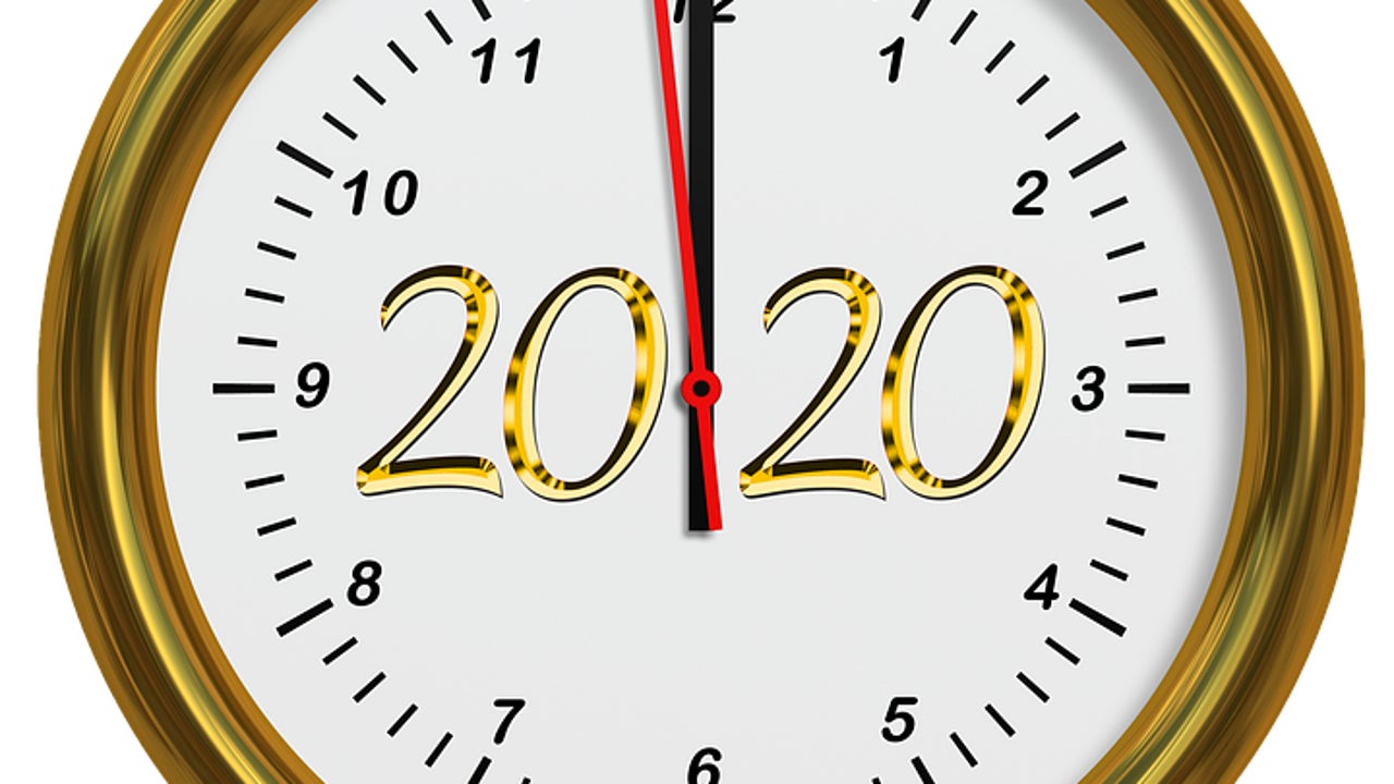 2020, año bisiesto: qué significa y por qué se celebra