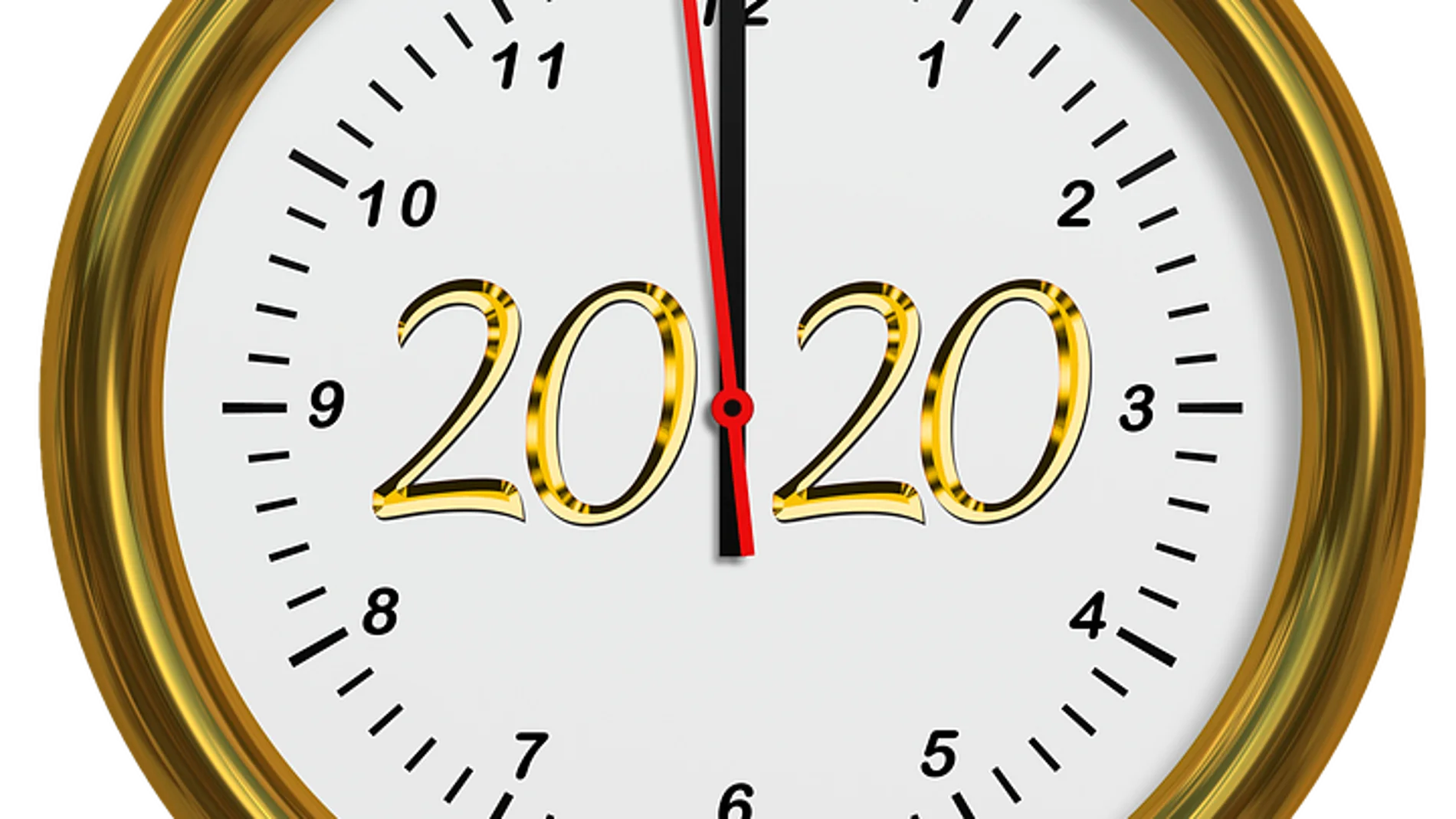 Primera visita de 2020 (first footing) Primera visita de 2020 (first footing)
